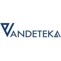 Vandeteka, MB