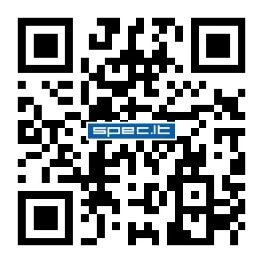 QR kodas | Concordis, UAB