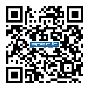 QR kodas | Vandey consultancy services, UAB