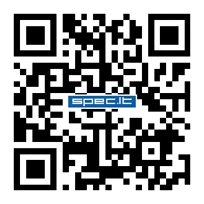 QR kodas | VANDORA, UAB