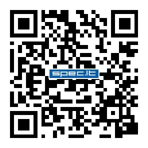 QR kodas | Vandos Grabijolienės, IĮ