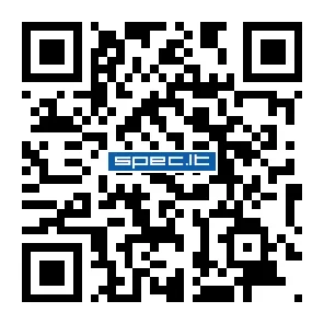 QR kodas | Vandos Linkiavičienės įmonė