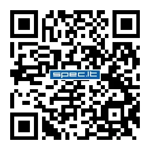 QR kodas | Vandos Nemitko Įmonė