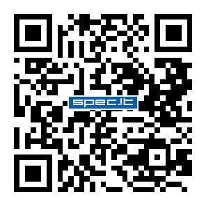 QR kodas | Vandos Urbanavičienės individuali įmonė