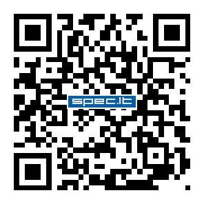 QR kodas | VANDSOE CONSULTING, MB