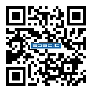 QR kodas | Vanduo gydo, MB