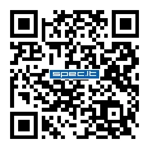 QR kodas | Vanduo ir aplinka, MB