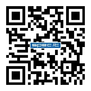 QR kodas | Vanė, MB