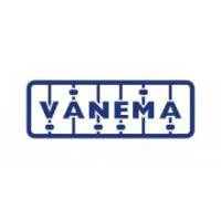 Vanema, UAB | spec.lt