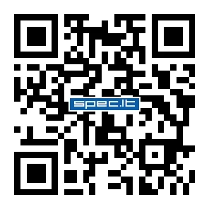 QR kodas | Vanemija, UAB