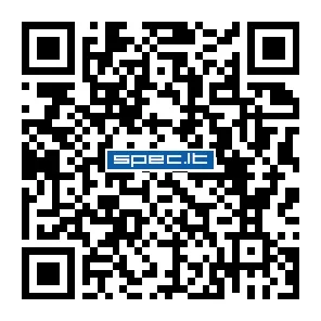 QR kodas | VANESA, nekilnojamojo turto prekybos ir statybos agentūra