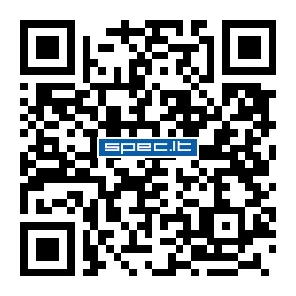 QR kodas | Vanesaesthetics, MB
