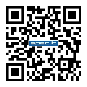 QR kodas | VANETAS, UAB