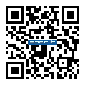 QR kodas | Vaneuri, MB