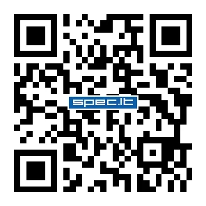 QR kodas | Vanfix, MB