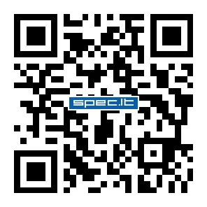 QR kodas | VANGARD, MB