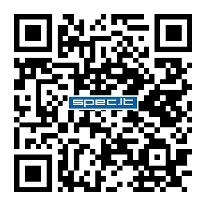 QR kodas | Vangardis analitics, UAB