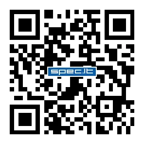 QR kodas | Vangis, UAB