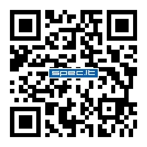 QR kodas | Vangita, UAB