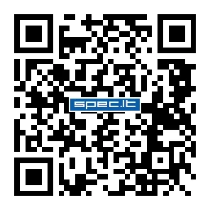 QR kodas | VANHE EURO GROUP, UAB