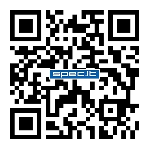 QR kodas | Vanileco, UAB