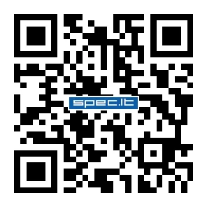 QR kodas | Vanilės diena, MB