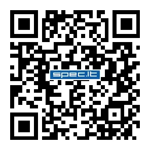 QR kodas | Vanilla pay LT, UAB