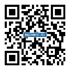 QR kodas | Vanitus, MB