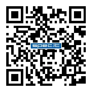 QR kodas | Vankiškių kaimo bendruomenė