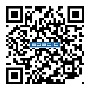 QR kodas | Vankiva Real Estate, UAB | spec.lt