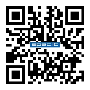 QR kodas | VANKO, MB