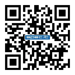 QR kodas | Vanlikta, UAB