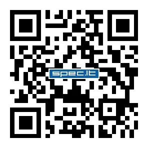 QR kodas | Vanline, MB