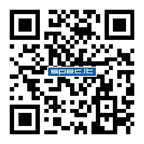 QR kodas | Vanlita, UAB