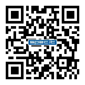 QR kodas | Vanor, UAB