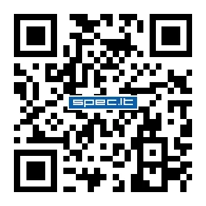 QR kodas | Vanratas, MB