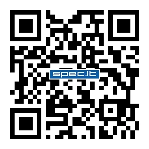 QR kodas | VANSA, UAB