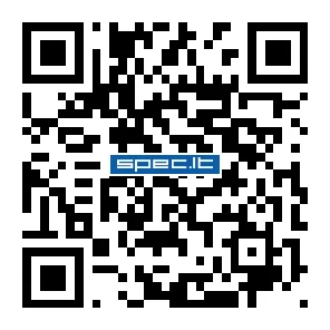 QR kodas | Vantage logistics, UAB
