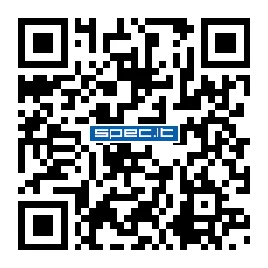 QR kodas | Vantage solutions, UAB