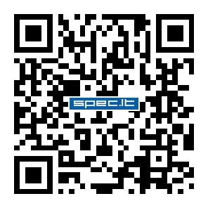 QR kodas | VANTANA, UAB