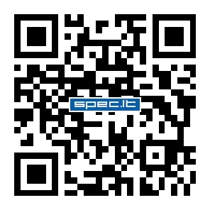 QR kodas | Vantanas, MB