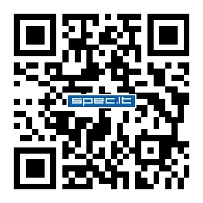 QR kodas | Vantara, MB