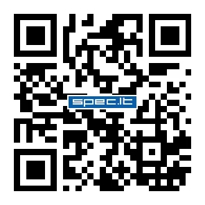 QR kodas | Vantaura, UAB