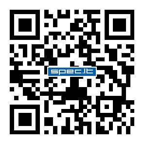 QR kodas | Vantcom, MB