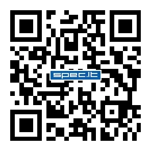 QR kodas | Vanteka, UAB