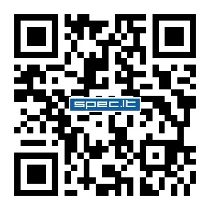 QR kodas | Vantemo, UAB