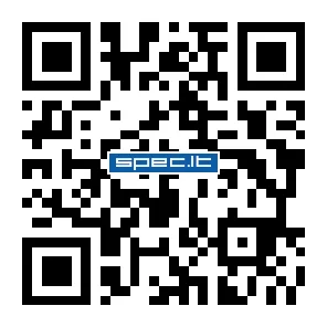 QR kodas | Vantera, MB