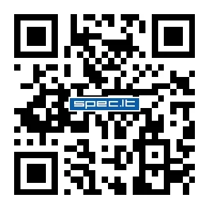 QR kodas | Vantermo, MB