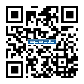 QR kodas | VANTERRA, UAB