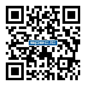 QR kodas | Vantigo, MB